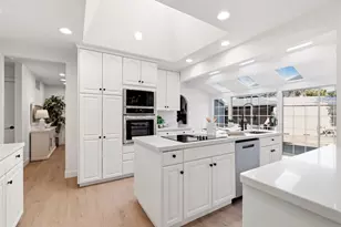 10 Darryl Dr, Campbell, CA 95008 - Photo 11