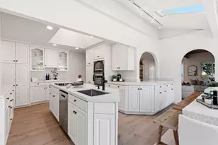 10 Darryl Dr, Campbell, CA 95008 - Photo 13