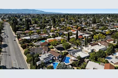 10 Darryl Dr, Campbell, CA 95008 - Photo 39