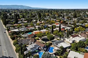 10 Darryl Dr, Campbell, CA 95008 - Photo 39