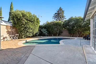 10 Darryl Dr, Campbell, CA 95008 - Photo 29