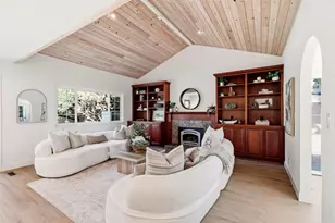 10 Darryl Dr, Campbell, CA 95008 - Photo 5