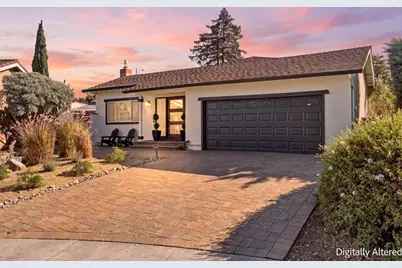 10 Darryl Dr, Campbell, CA 95008 - Photo 1