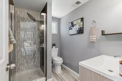 27603 Barcelona Ave, Hayward, CA 94545 - Photo 21