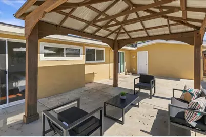 27603 Barcelona Ave, Hayward, CA 94545 - Photo 29