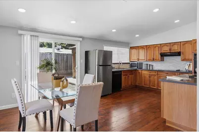 27603 Barcelona Ave, Hayward, CA 94545 - Photo 9