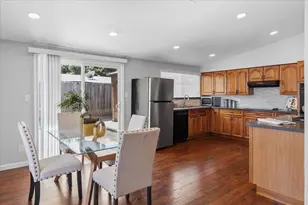 27603 Barcelona Ave, Hayward, CA 94545 - Photo 9