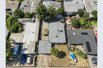 27603 Barcelona Ave, Hayward, CA 94545 - Photo 31