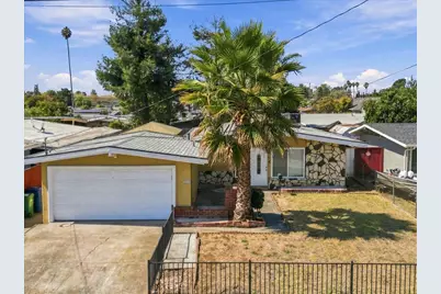 27603 Barcelona Ave, Hayward, CA 94545 - Photo 3