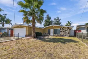 27603 Barcelona Ave, Hayward, CA 94545 - Photo 1