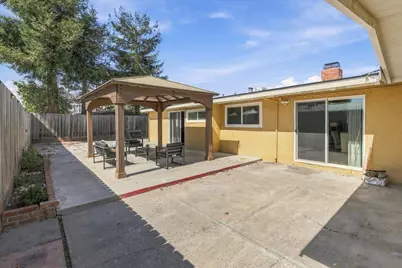 27603 Barcelona Ave, Hayward, CA 94545 - Photo 25