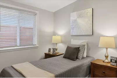 27603 Barcelona Ave, Hayward, CA 94545 - Photo 15