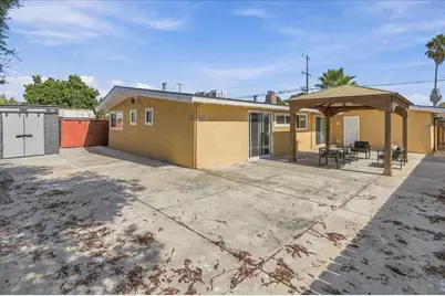 27603 Barcelona Ave, Hayward, CA 94545 - Photo 27