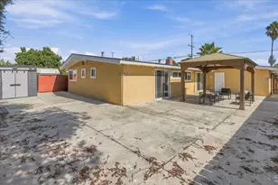 27603 Barcelona Ave, Hayward, CA 94545 - Photo 27