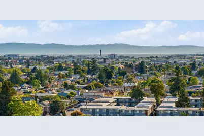 8622 Thermal St, Oakland, CA 94605 - Photo 23