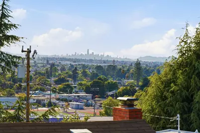 8622 Thermal St, Oakland, CA 94605 - Photo 25