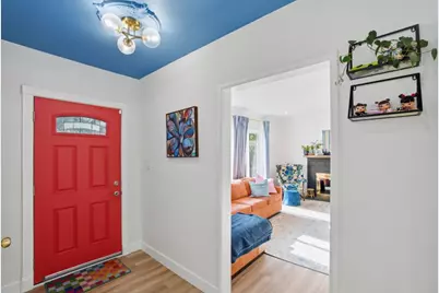 8622 Thermal St, Oakland, CA 94605 - Photo 3