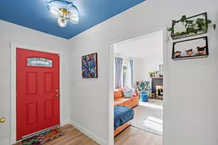 8622 Thermal St, Oakland, CA 94605 - Photo 3