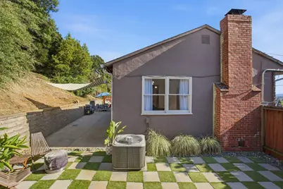 8622 Thermal St, Oakland, CA 94605 - Photo 17