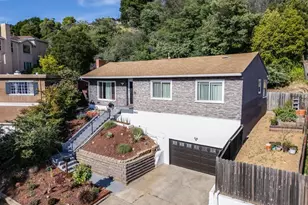 8622 Thermal St, Oakland, CA 94605 - Photo 1