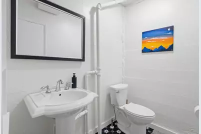 8622 Thermal St, Oakland, CA 94605 - Photo 15