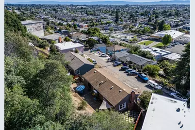 8622 Thermal St, Oakland, CA 94605 - Photo 21
