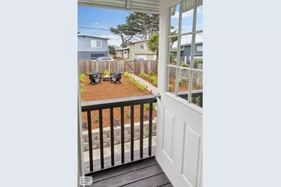 146 Montecito Ave, Pacifica, CA 94044 - Photo 31