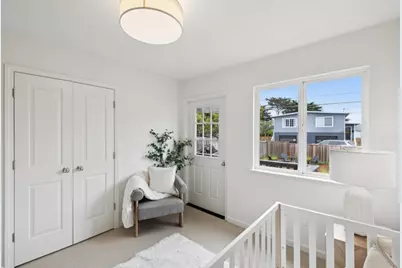 146 Montecito Ave, Pacifica, CA 94044 - Photo 33