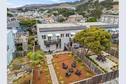 146 Montecito Ave, Pacifica, CA 94044 - Photo 45
