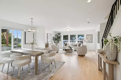 146 Montecito Ave, Pacifica, CA 94044 - Photo 7