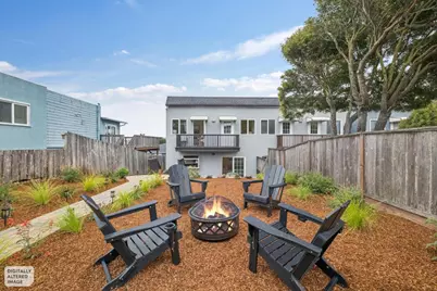 146 Montecito Ave, Pacifica, CA 94044 - Photo 39