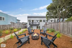 146 Montecito Ave, Pacifica, CA 94044 - Photo 39