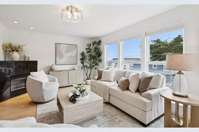 146 Montecito Ave, Pacifica, CA 94044 - Photo 13