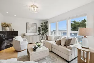 146 Montecito Ave, Pacifica, CA 94044 - Photo 13