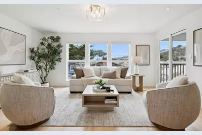 146 Montecito Ave, Pacifica, CA 94044 - Photo 11