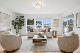 146 Montecito Ave, Pacifica, CA 94044 - Photo 11