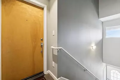 146 Montecito Ave, Pacifica, CA 94044 - Photo 5