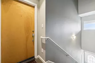 146 Montecito Ave, Pacifica, CA 94044 - Photo 5