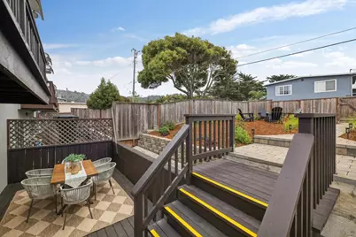 146 Montecito Ave, Pacifica, CA 94044 - Photo 41