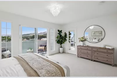 146 Montecito Ave, Pacifica, CA 94044 - Photo 25
