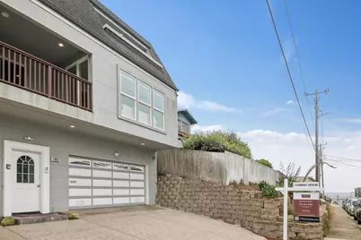 146 Montecito Ave, Pacifica, CA 94044 - Photo 3