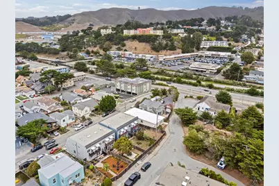 146 Montecito Ave, Pacifica, CA 94044 - Photo 57