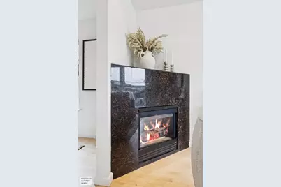 146 Montecito Ave, Pacifica, CA 94044 - Photo 15