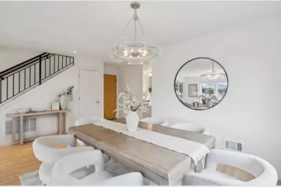 146 Montecito Ave, Pacifica, CA 94044 - Photo 9