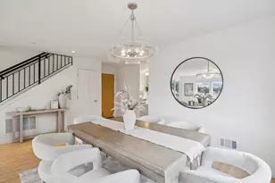 146 Montecito Ave, Pacifica, CA 94044 - Photo 9