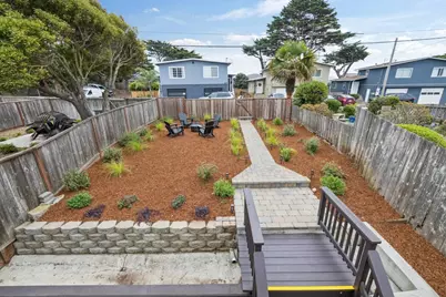 146 Montecito Ave, Pacifica, CA 94044 - Photo 35
