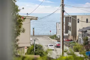 146 Montecito Ave, Pacifica, CA 94044 - Photo 53