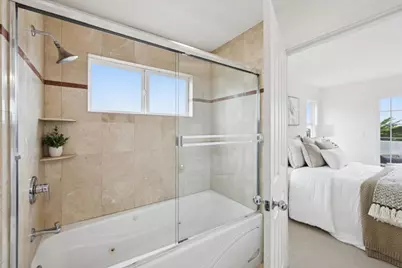 146 Montecito Ave, Pacifica, CA 94044 - Photo 27