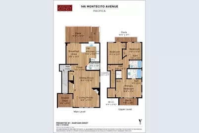 146 Montecito Ave, Pacifica, CA 94044 - Photo 47