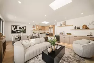 1887 30th Ave, San Francisco, CA 94122 - Photo 21